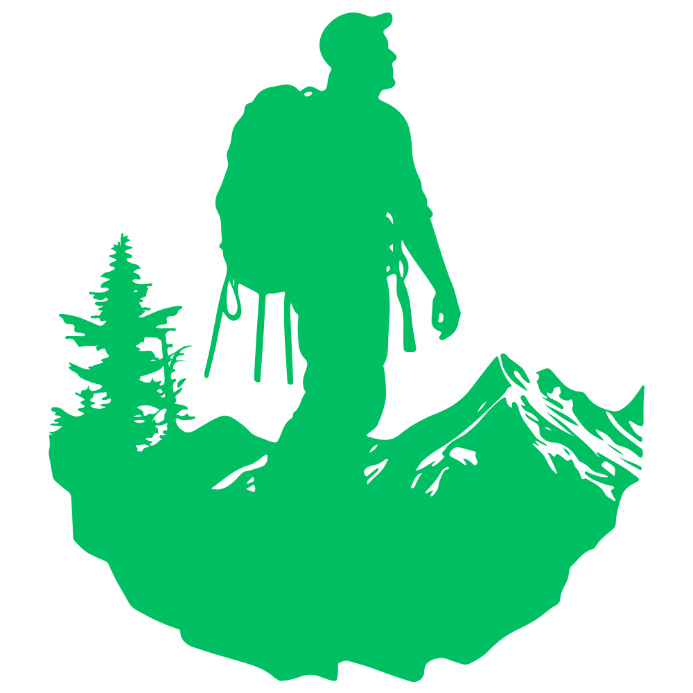 loader image