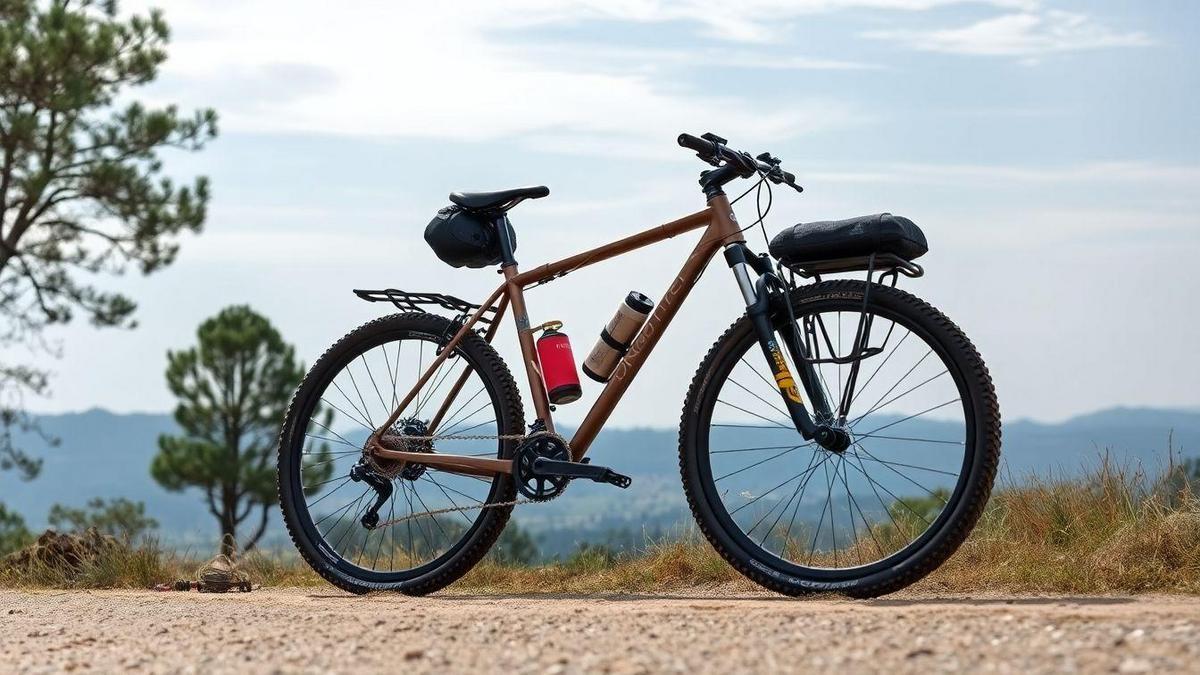 como-mantener-tu-bicicleta-lista-para-cualquier-terreno-sin-ir-al-taller