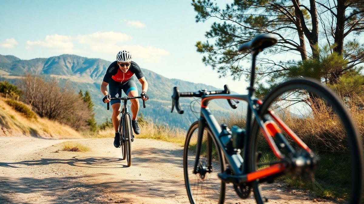 mejores-tecnicas-de-pedalear-rapido-en-montana