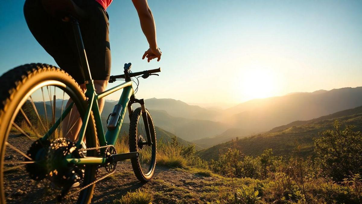 Cómo elegir el mejor pedal automático para ciclismo