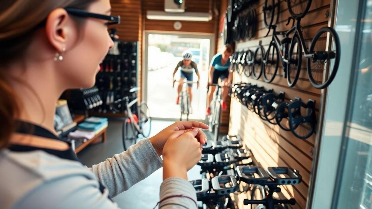 como-elegir-el-pedal-adecuado-para-ciclismo