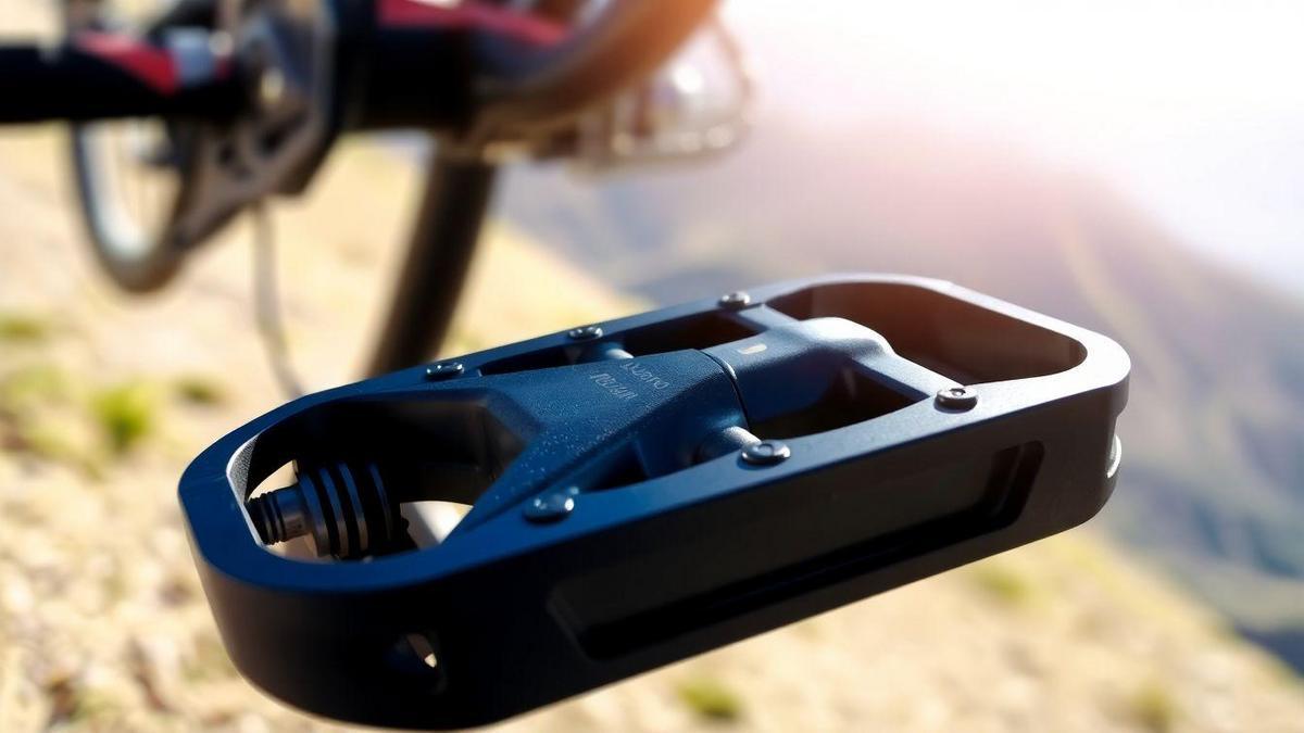 como-ajustar-la-resistencia-del-pedal-facilmente