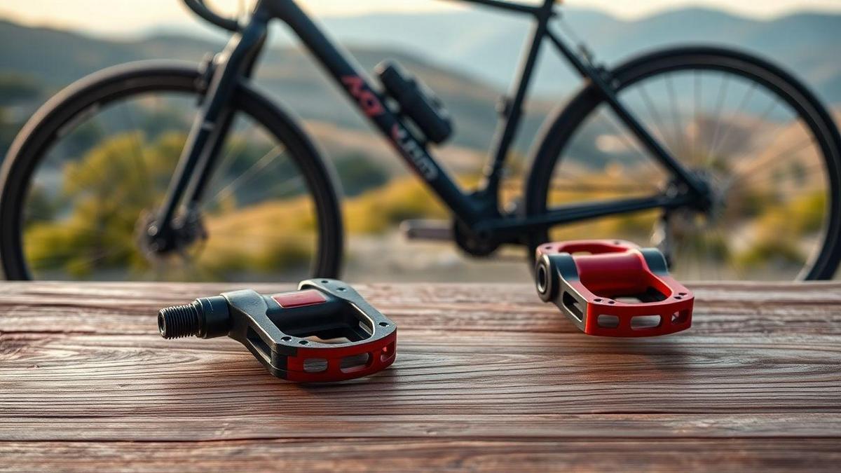comparativa-de-pedales-de-clip-para-ciclistas