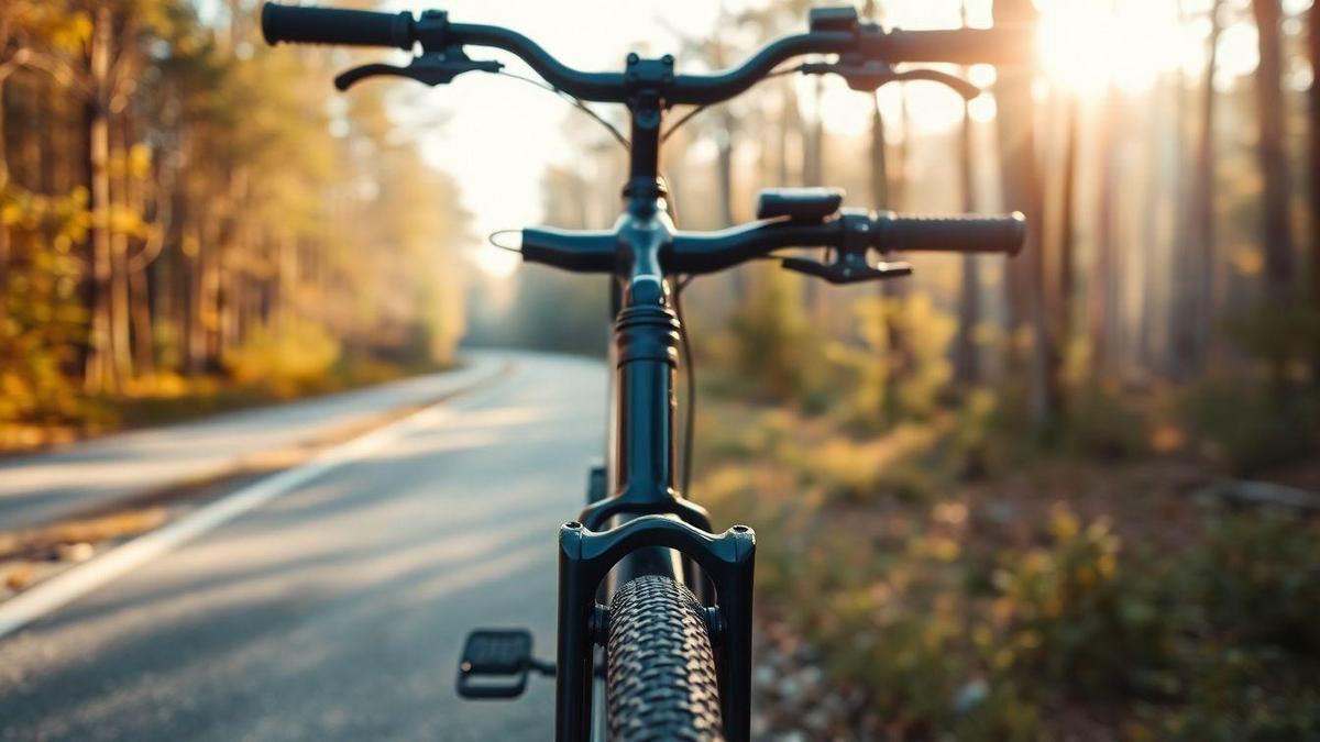 mejores-practicas-para-ajustar-pedales-de-ciclismo