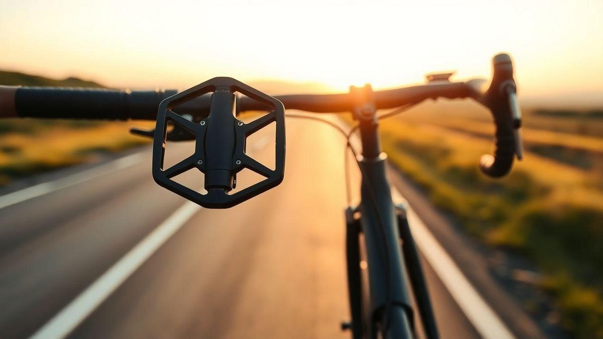 como-seleccionar-el-pedal-ideal-larga-distancia