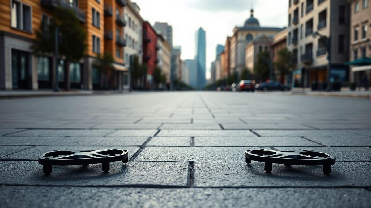 comparativa-de-pedales-plegables-para-ciclistas-urbanos