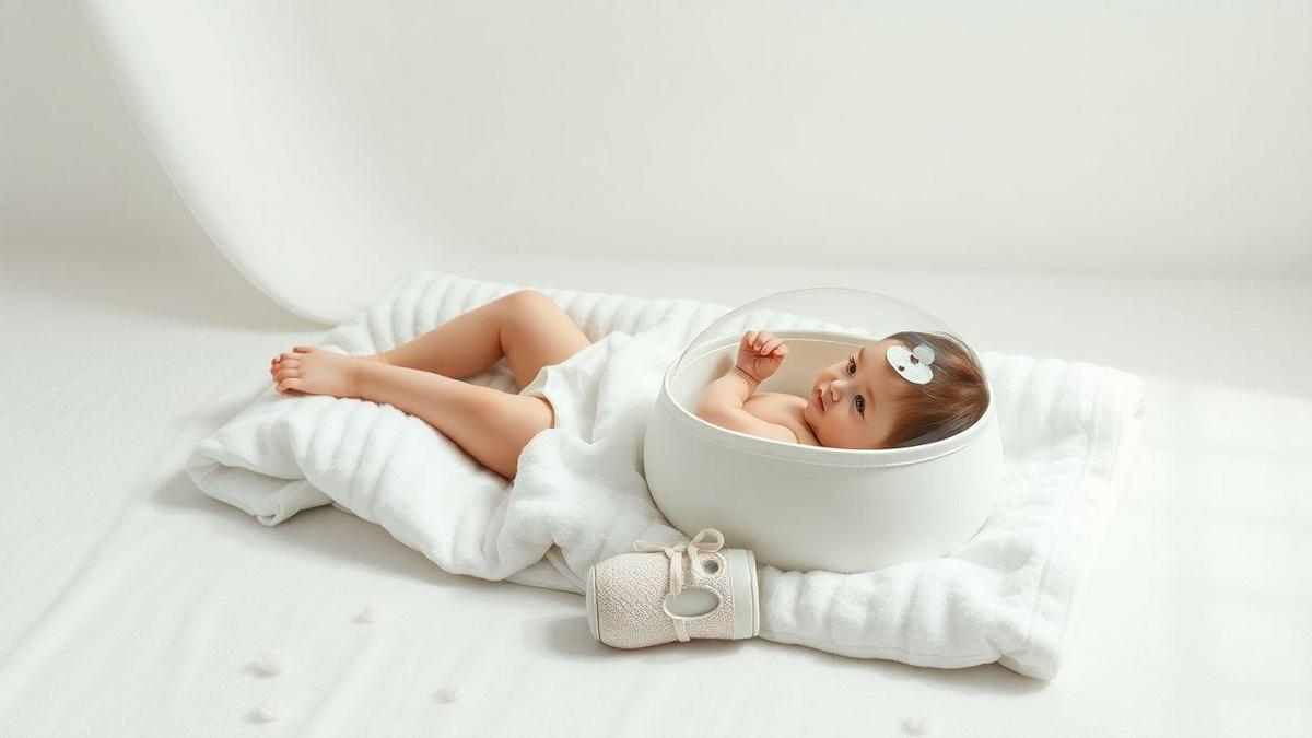 Consejos para prevenir y tratar ampollas fácilmente