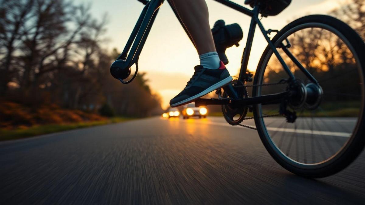 estrategias-para-mejorar-la-eficiencia-del-pedaleo