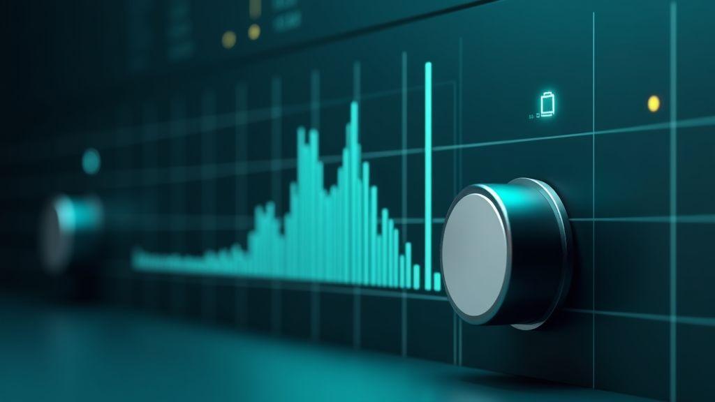 ajuste-ideal-del-qfactor-para-mejor-alineacion