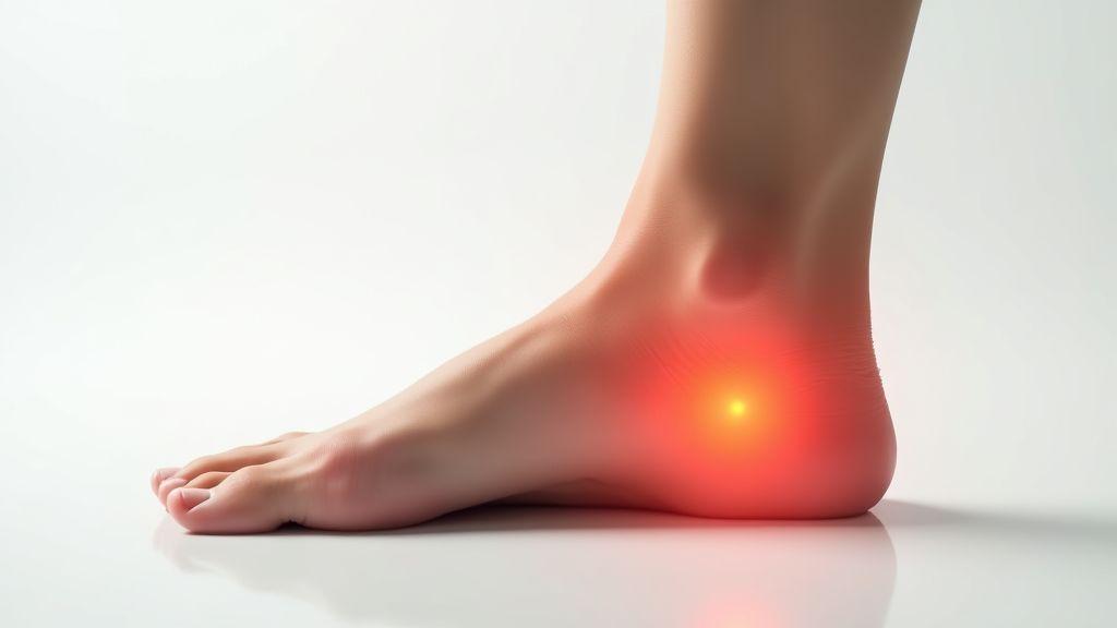 como-reducir-el-dolor-en-el-metatarso
