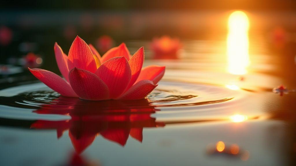 Técnicas seguras de captura y suelta fáciles