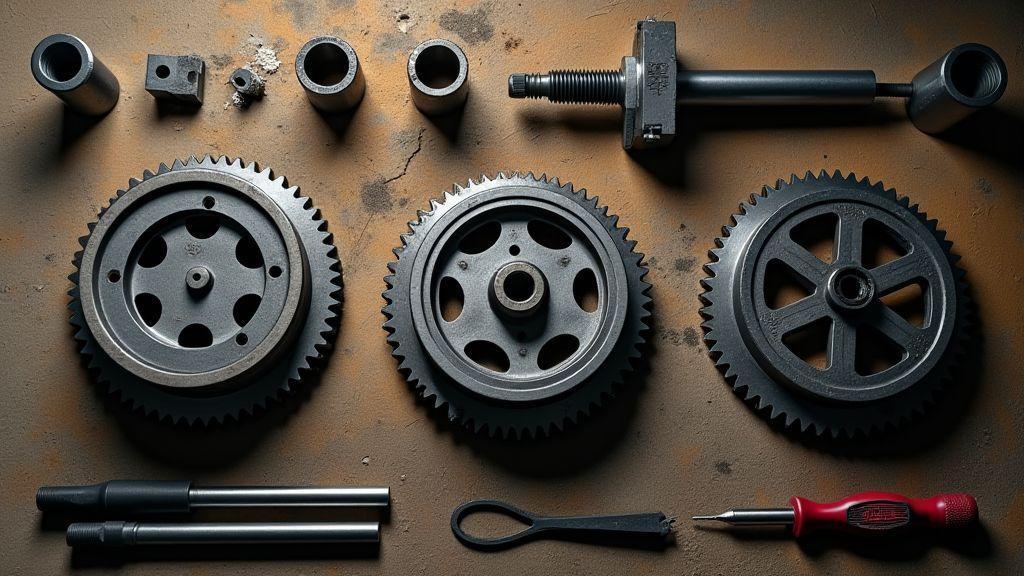 reparacion-paso-a-paso-de-rodamientos-sellados