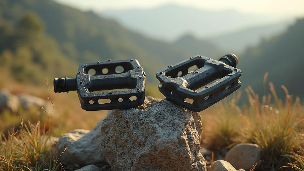 ventajas-de-pedales-con-sistema-de-suspension