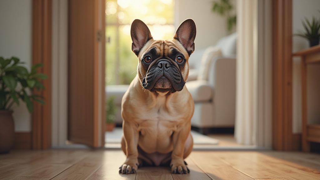 can-the-french-bulldog-be-stubborn