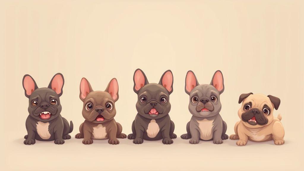 common-emotional-signs-in-the-french-bulldog-every-owner-should-know