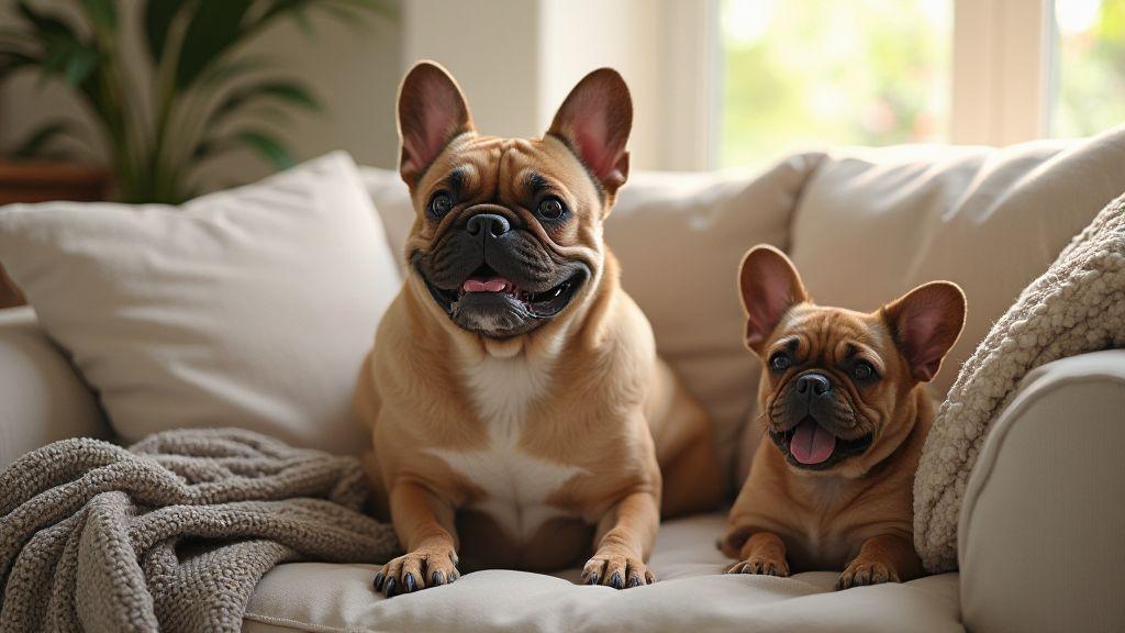 does-the-french-bulldog-like-company-all-the-time