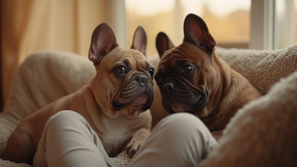 emotional-relationship-between-owner-and-french-bulldog-explained-how-to-deepen-your-bond-and-bring