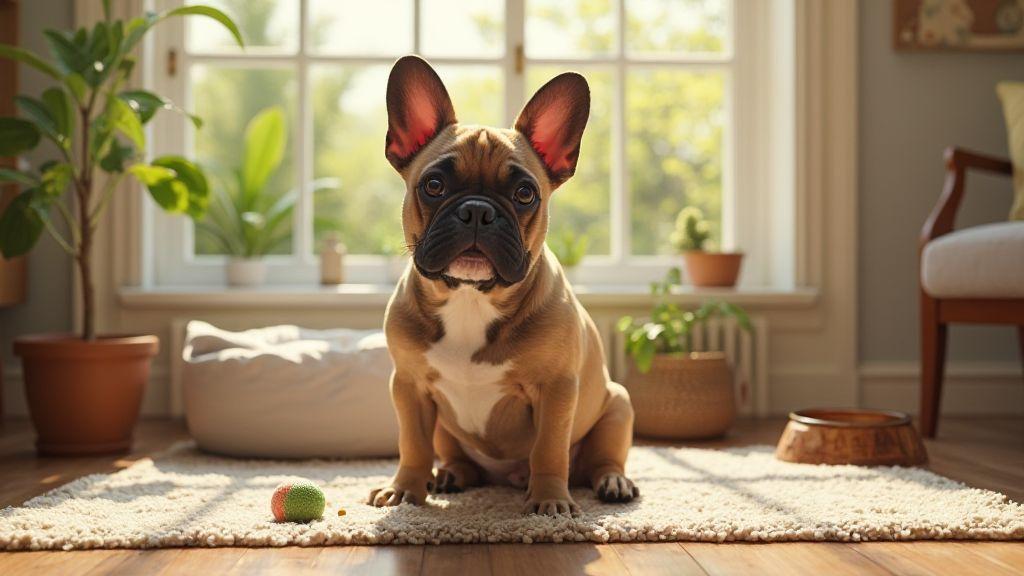 factors-that-shape-the-personality-of-the-french-bulldog