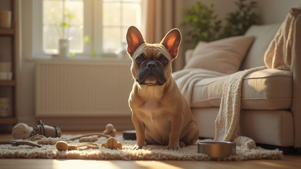 french-bulldog-personality-what-to-expect-daily-surprising-habits-affectionate-quirks-and-essentia