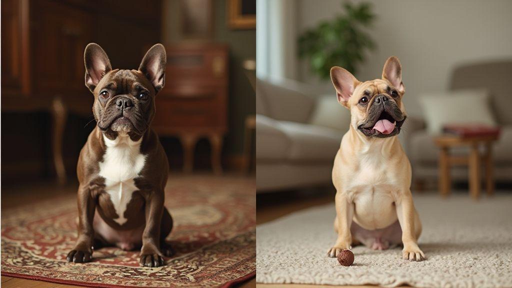 has-the-french-bulldogs-temperament-changed-over-the-years-what-owners-and-experts-are-saying