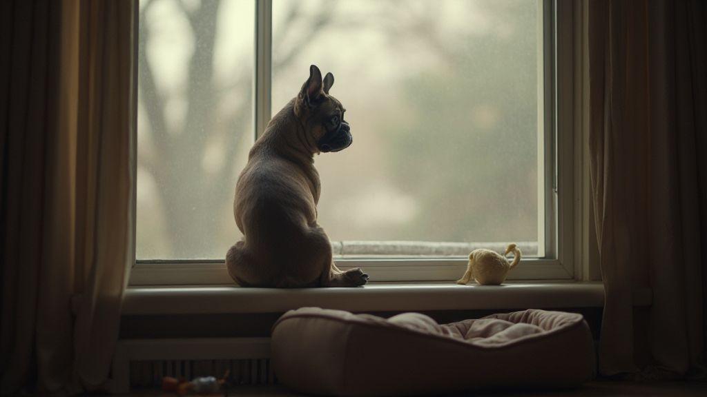 how-does-temperament-affect-the-french-bulldogs-loneliness