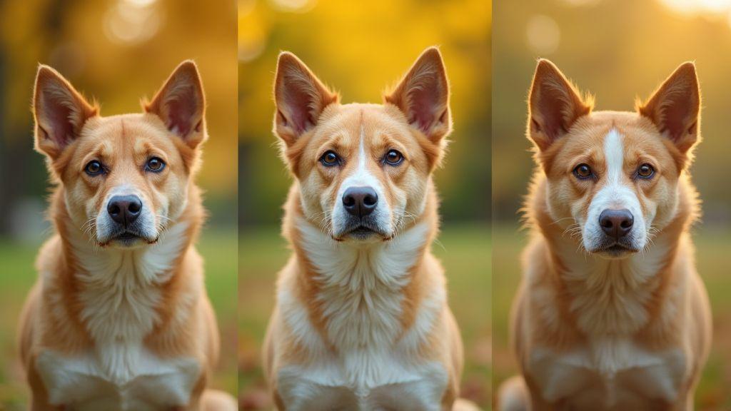 how-does-temperament-reflect-the-dogs-emotional-state