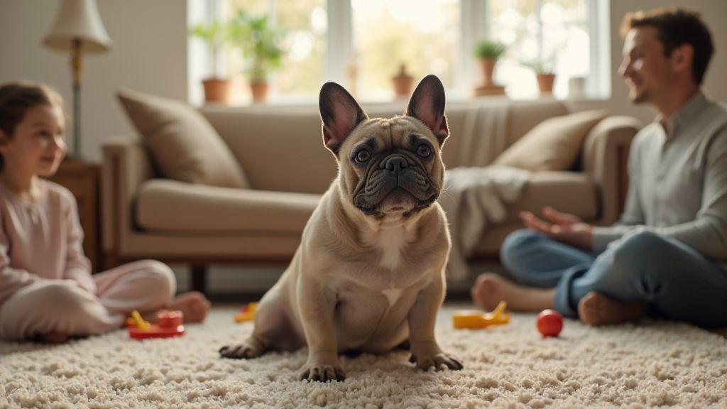 how-does-the-french-bulldogs-temperament-favor-family-life