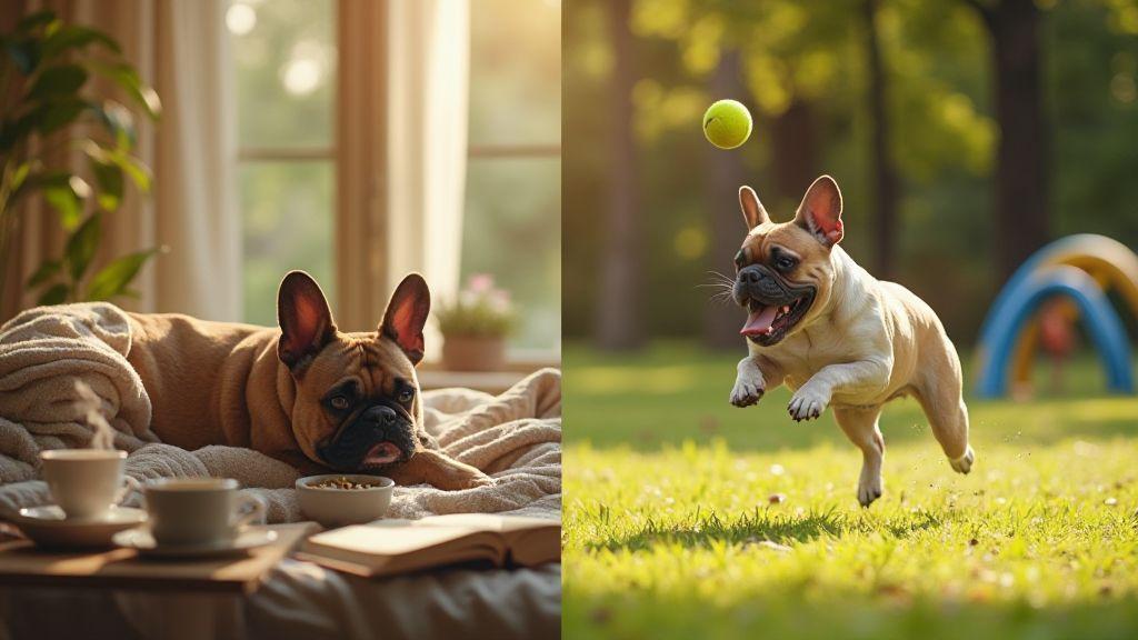 how-temperament-influences-the-owners-routine-with-a-french-bulldog-and-easy-daily-strategies-for-c