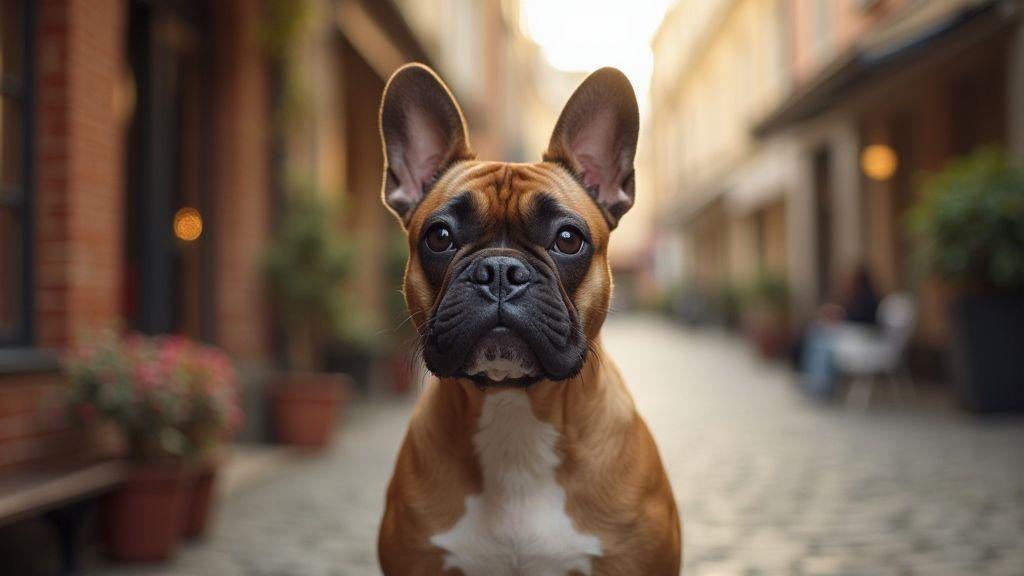 how-the-origin-of-the-french-bulldog-influenced-its-temperament