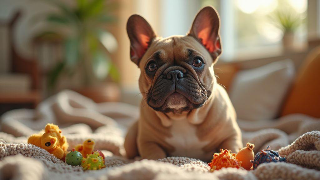 how-to-identify-your-french-bulldogs-personality-and-decode-their-quirks-for-a-happier-life