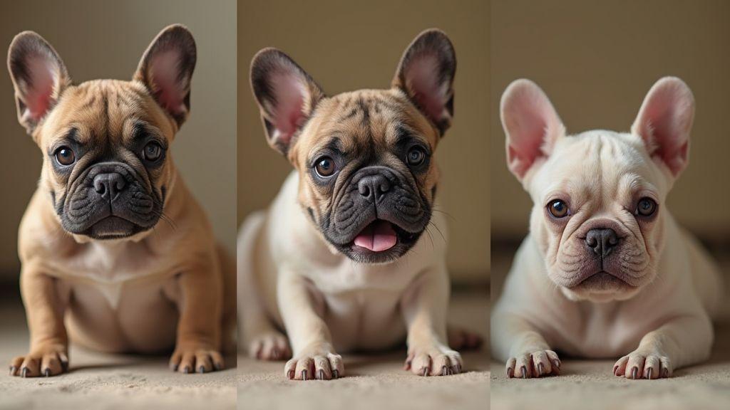 how-to-interpret-a-french-bulldogs-reactions