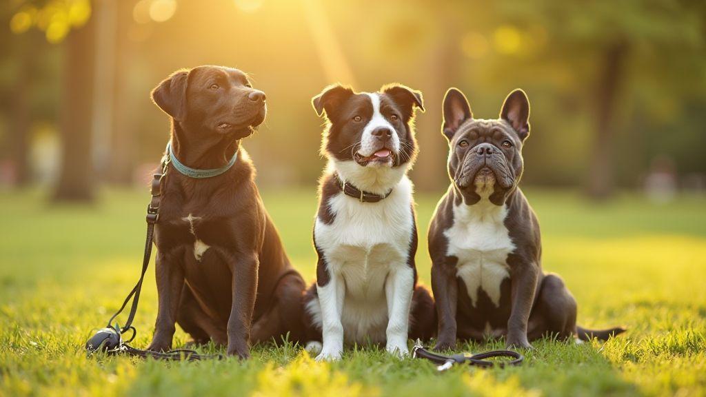 how-to-train-while-respecting-the-breeds-temperament