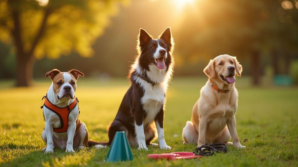 how-to-train-while-respecting-the-breeds-temperament