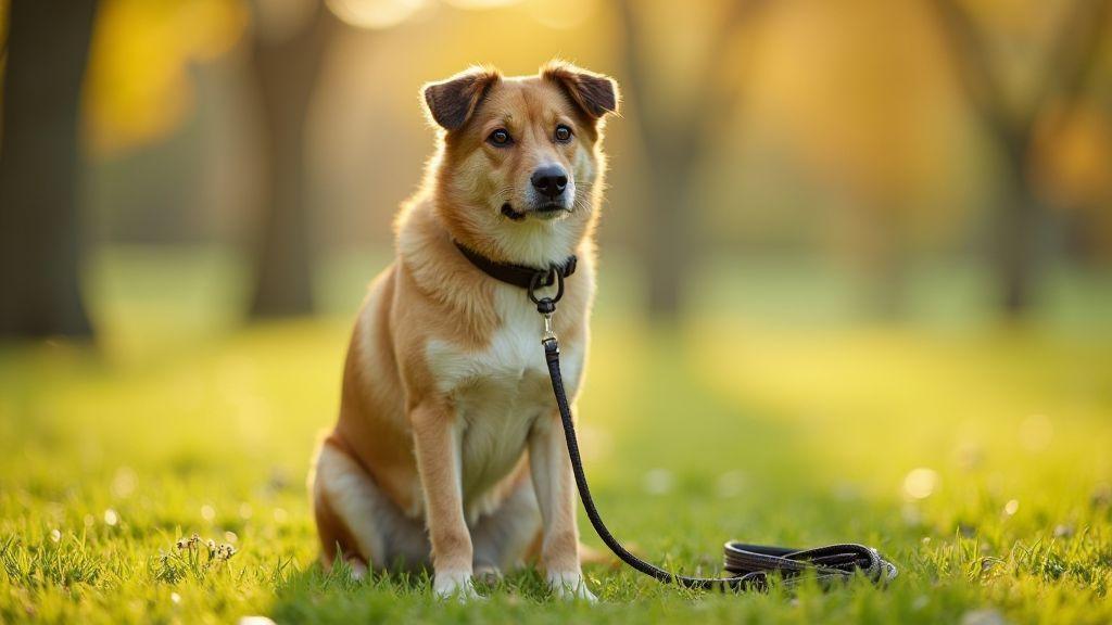 is-the-breed-difficult-to-handle