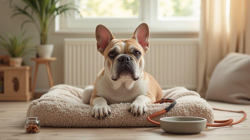 is-the-french-bulldog-a-balanced-dog-expert-insights-into-temperament-training-and-care-for-happy-w