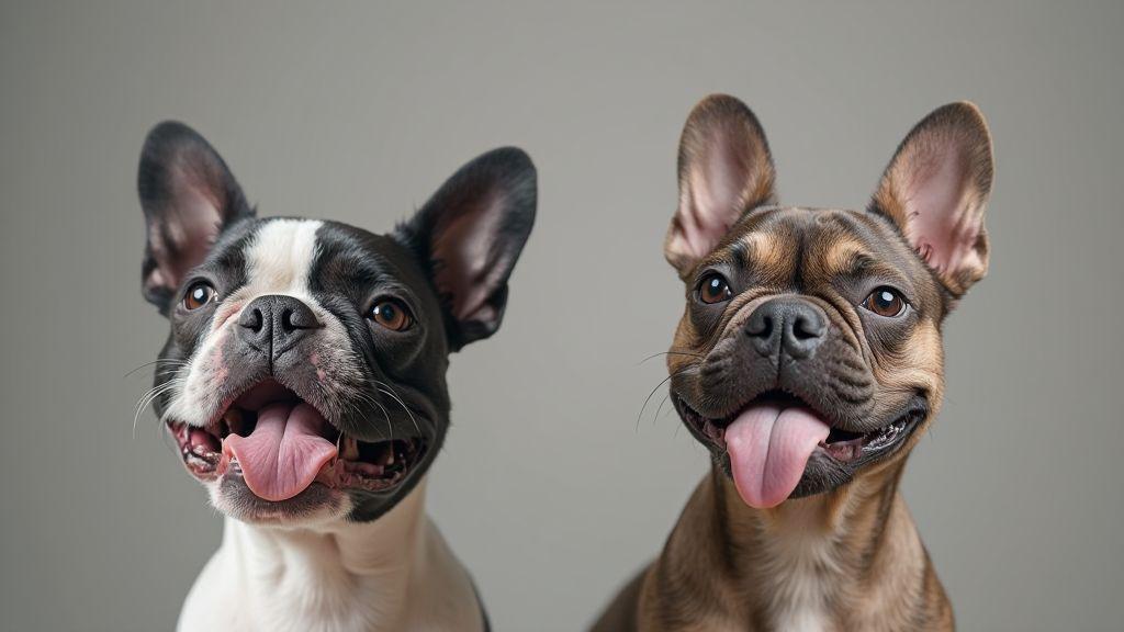 is-the-french-bulldog-aggressive-or-docile