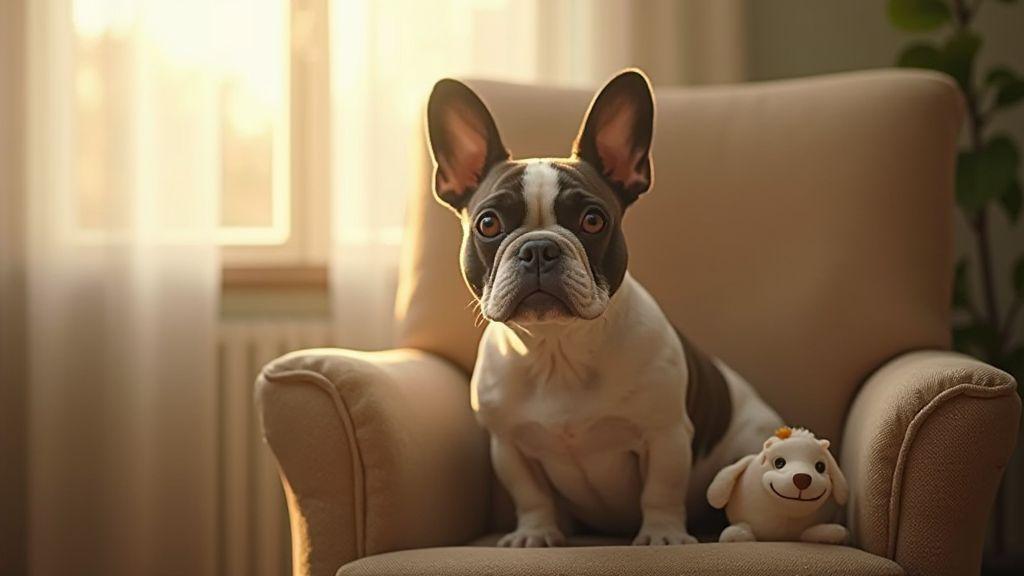 is-the-french-bulldog-an-emotionally-dependent-dog-signs-causes-and-gentle-training-to-build-confid