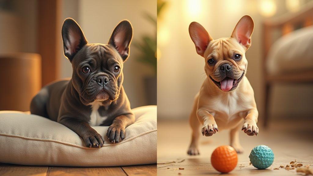 is-the-french-bulldog-calm-or-energetic