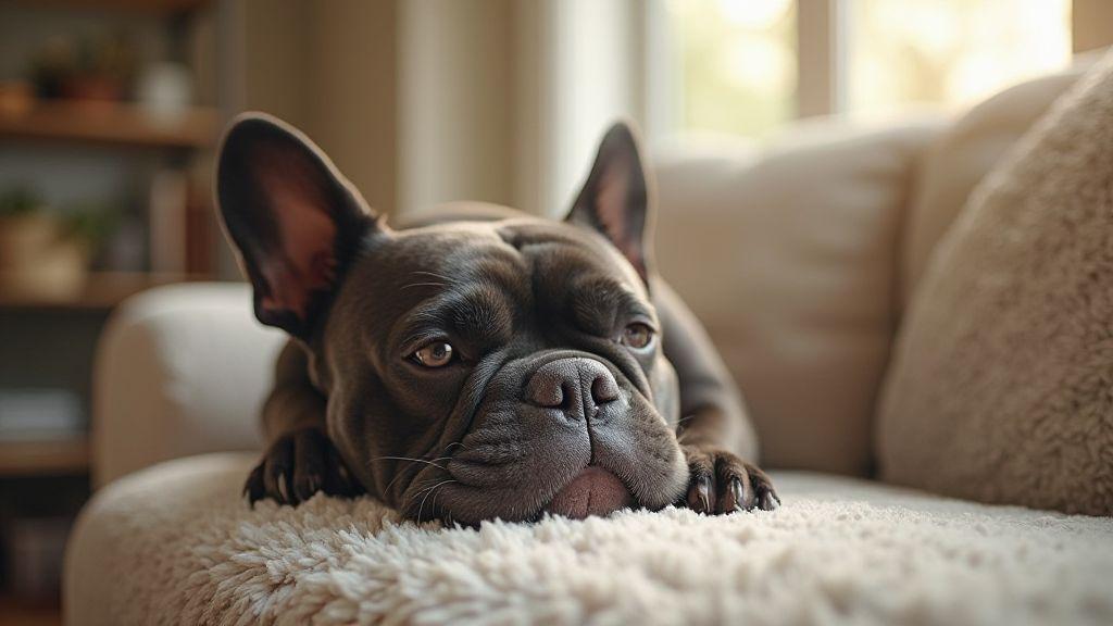 is-the-french-bulldog-lazy