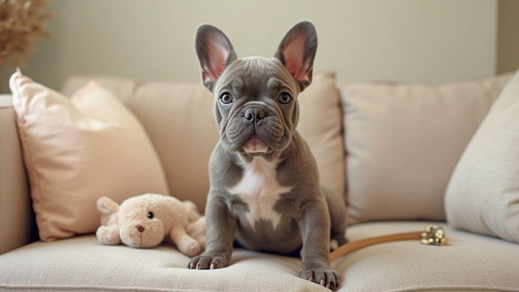 is-the-french-bulldog-suitable-for-beginners