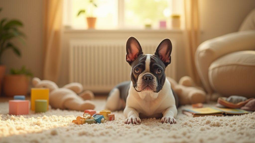 is-the-french-bulldog-suitable-for-families-with-children-real-pros-cons-and-practical-tips-for-par