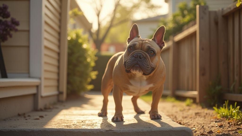 is-the-french-bulldog-territorial-surprising-reasons-real-owner-stories-and-simple-training-tips-to