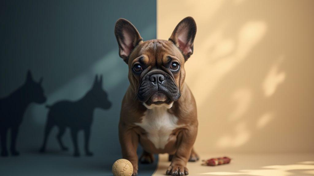 myths-about-the-french-bulldogs-temperament