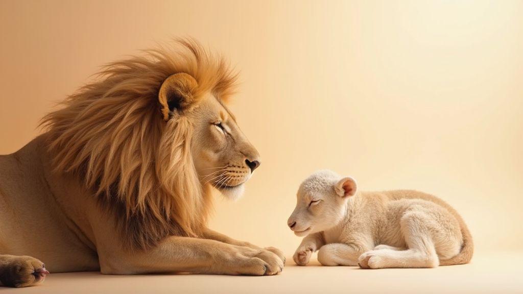 strong-or-docile-temperament-which-is-more-common