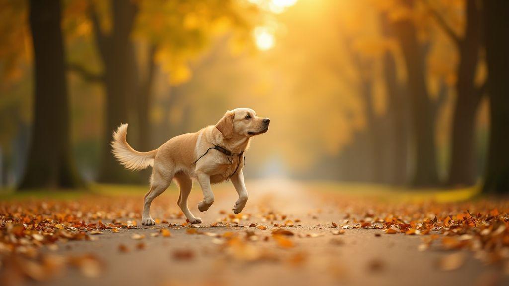 the-breeds-behavior-on-walks