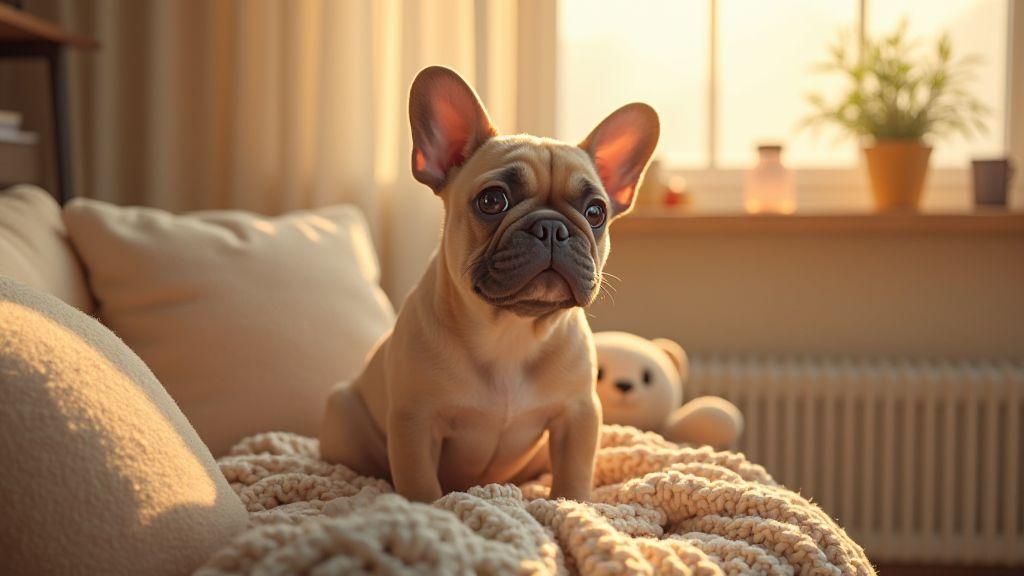 the-breeds-emotional-behavior-in-daily-life-discover-french-bulldog-moods-bonding-tips-and-simple-w