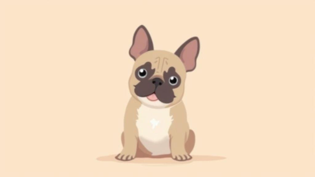 the-french-bulldogs-temperament-explained-simply