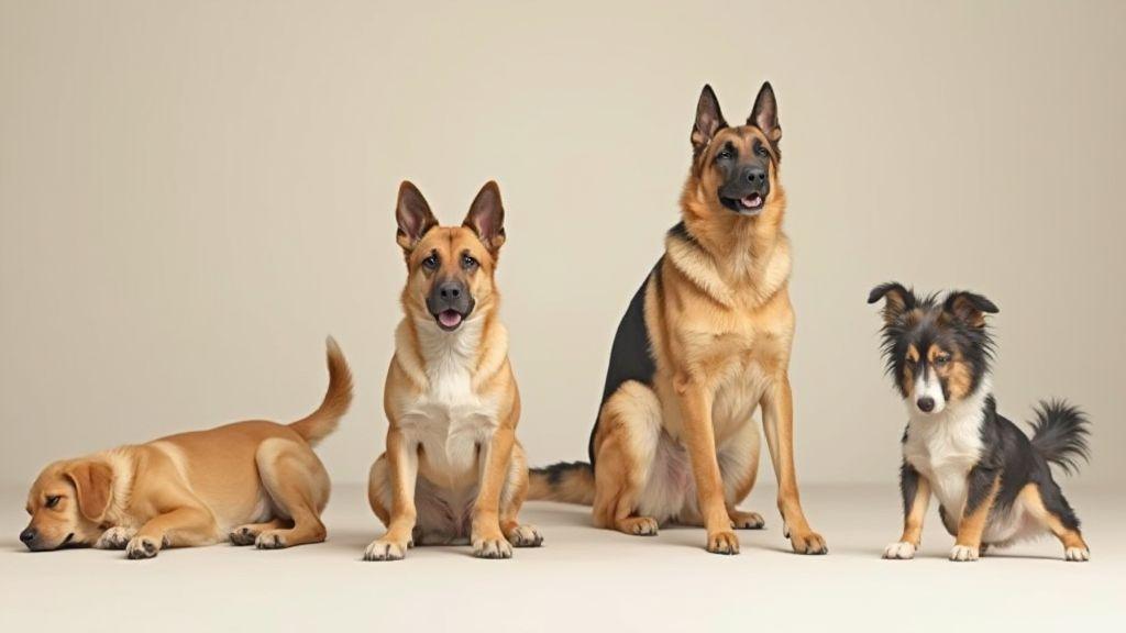 typical-body-language-of-the-breed