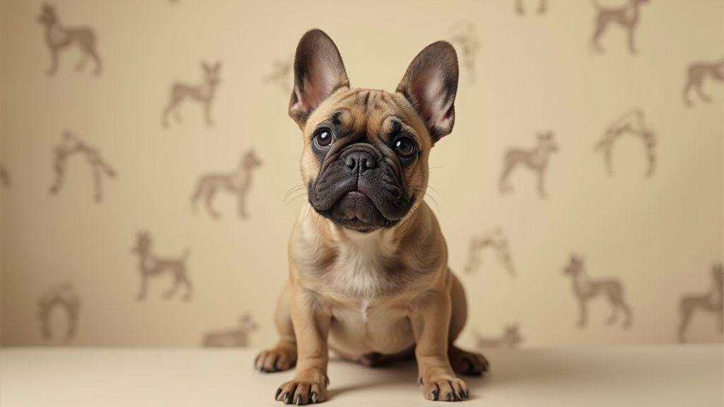 unlock-french-bulldog-behavior-the-breeds-past-and-its-influence-on-current-temperament-every-owner